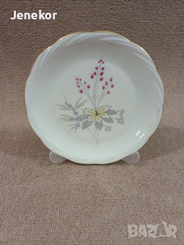 Чиния Schirnding 