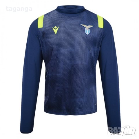 Анцуг Лацио , снимка 2 - Спортни дрехи, екипи - 43499091