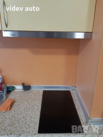 Двустаен апартамент под Наем в Сл.бряг , снимка 14 - Апартаменти - 52240700