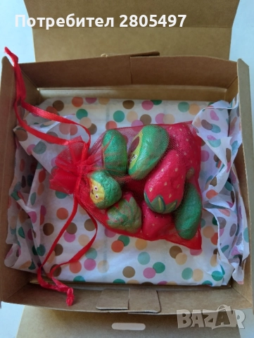 Морски шах от камъчета, снимка 3 - Декорация за дома - 51649435