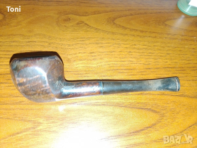 лула за пушене по договаряне е цената 