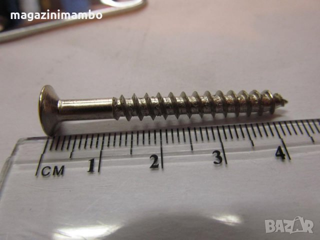  Fender Corona California-Плочка с лазерно изписано лого, снимка 9 - Китари - 26760098