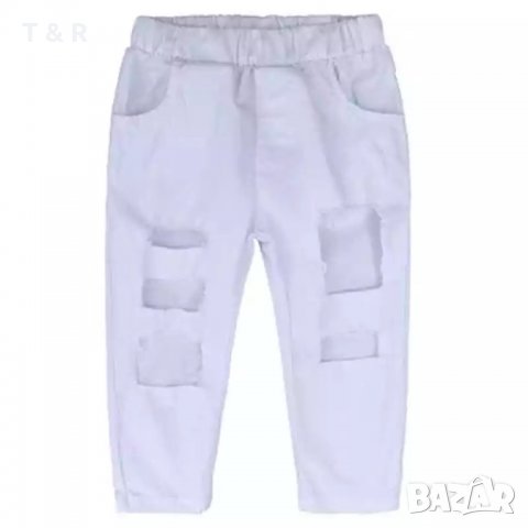 НАЛИЧЕН ДЕТСКИ КОМПЛЕКТ, снимка 3 - Детски комплекти - 33069040