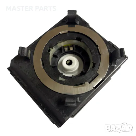 Нов Ксенон Баласт Запалка 5DD008319-10 - Audi BMW Mercedes и др. - Гаранция, снимка 4 - Части - 50239063