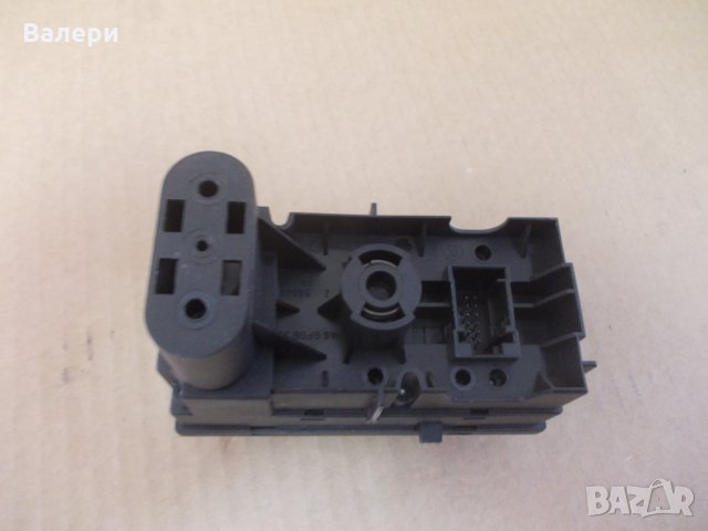 Ключ за фарове 13 177 067 за опел вектра ц / сигнум, снимка 4 - Части - 32732665