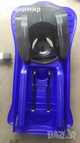 Шейна, снимка 3 - Зимни спортове - 48349503