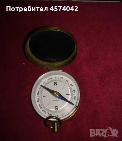 Колекционерско издание на SpellForce 2 Collector's edition, снимка 8 - Игри за PC - 51472047