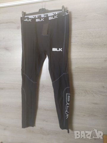 Спортен мъжки клин XL,2XL,3XL