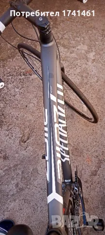 Specialized Allez спорт, снимка 9 - Велосипеди - 47509747