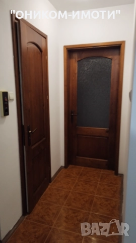 Тристаен апартамент+гараж,супер център, снимка 3 - Апартаменти - 51030094