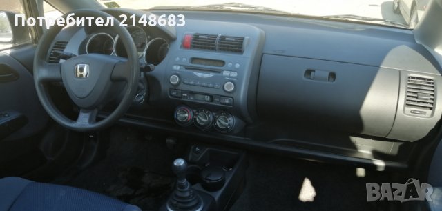 Автомобили под наем, снимка 7 - Rent a car - 34619255