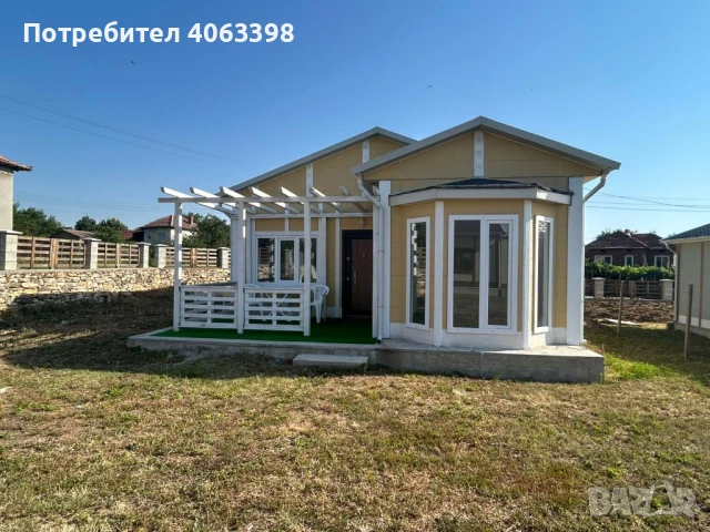 Къща За Продажба , снимка 1