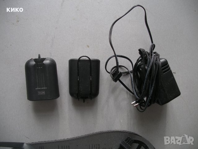 Подгряващи стелки, снимка 6 - Други спортове - 43104341