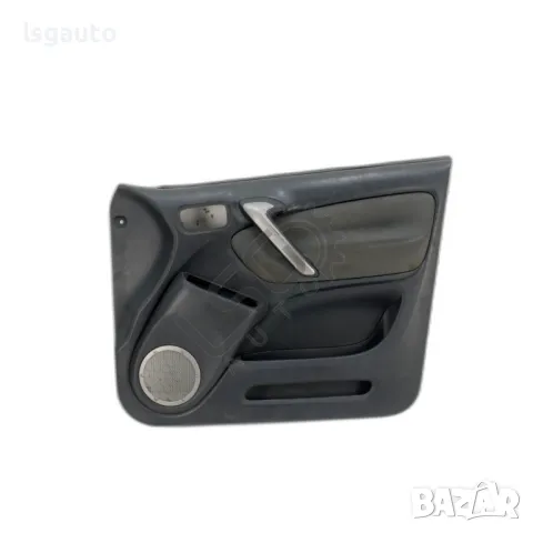 Интериорна кора предна дясна врата Toyota RAV4 II 2000-2006 ID: 136395