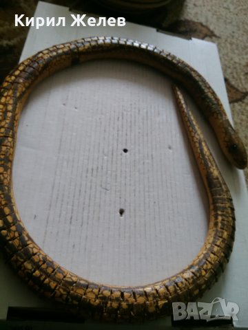 Сувенир 10771 , снимка 2 - Декорация за дома - 28844561