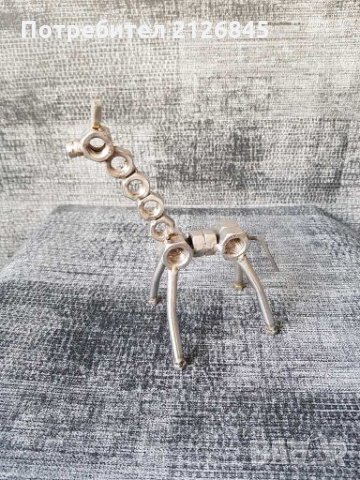 Сувенири , снимка 6 - Декорация за дома - 28132585