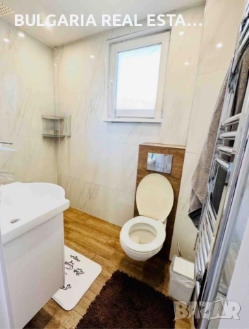 Продавам къща, снимка 11 - Къщи - 52357959