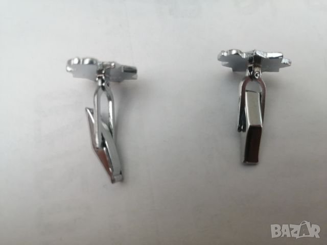 Ръкавели. , снимка 6 - Други ценни предмети - 26524074