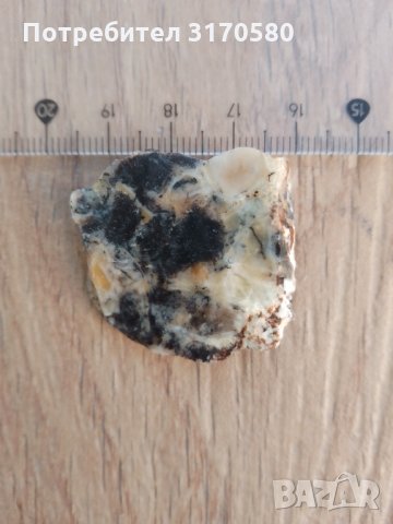 кристали,минерали,камъни, снимка 4 - Други ценни предмети - 34762846