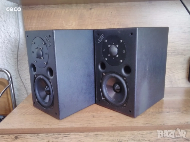 AE-1, снимка 5 - Тонколони - 51641651