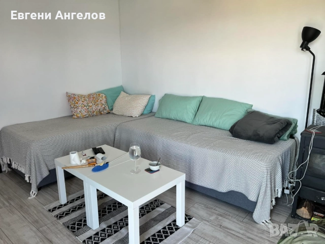 Масивна къща в село Вискяр, снимка 4 - Къщи - 52028810