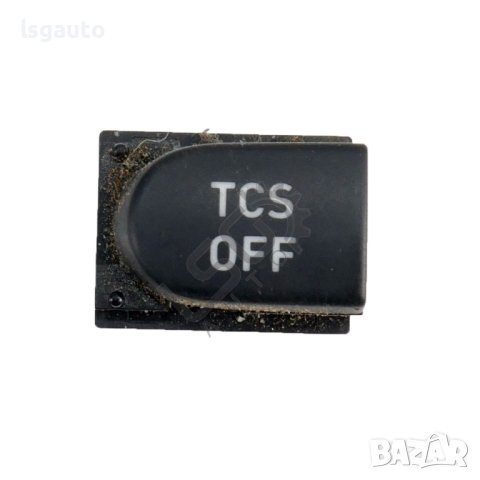 Бутон Traction control Seat Altea 2004-2015 ID: 118101