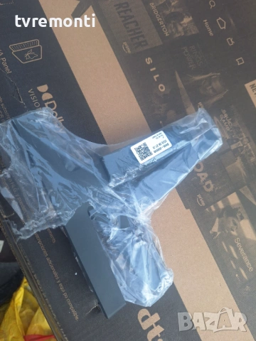 оригинална стойка КРАЧЕТА за телевизор Samsung Модел UE55U8000F