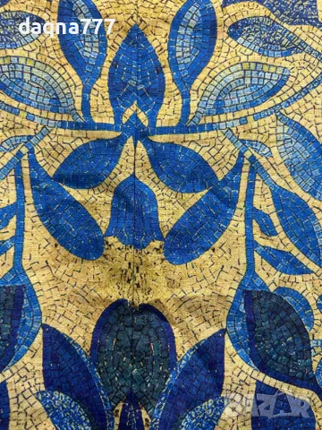 Дамска блуза/ туника 10 лв, снимка 3 - Тениски - 49475550