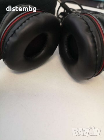 Слушалки Beats by Dre Solo