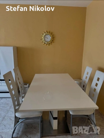 Отдавам под наем, снимка 5 - Апартаменти - 53037555