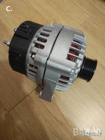 Lada/Лада нови авточасти ваз 0884535855, снимка 5 - Части - 53607351