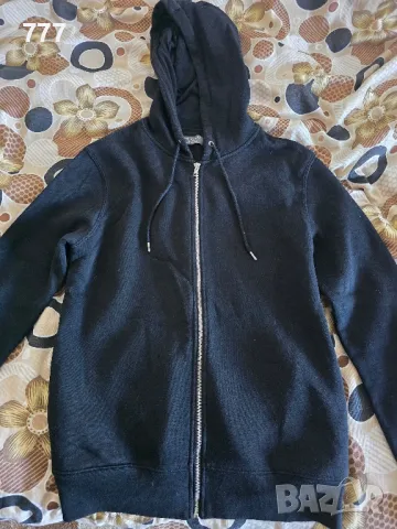 дамски суичър