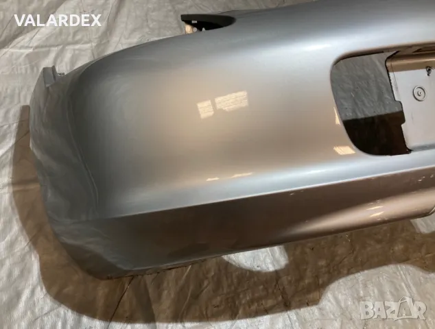 Боядисване на Броня 150-250лв, град Сливен, снимка 3 - Автотенекеджийски и автобояджийски - 50399380