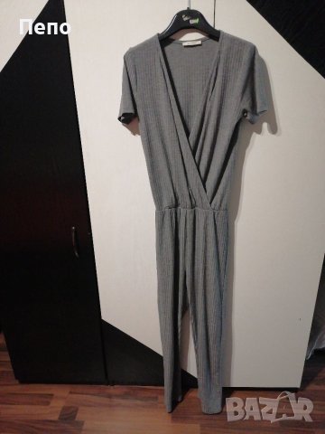 Гащеризон Zara , снимка 1