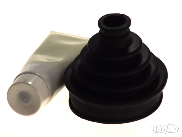 Каре външно дясно/ляво SKODA,VOLKSWAGEN (шлици:22х22; диам. упл.:47mm) RODEO № 29K500, снимка 3 - Части - 49721878