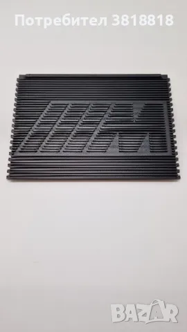 Щора/плъзгащ капак за БМВ Е46 BMW E46, снимка 5 - Части - 44326142