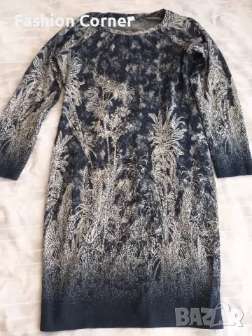 Рокля Л размер, Спиди/лично предаване , снимка 1