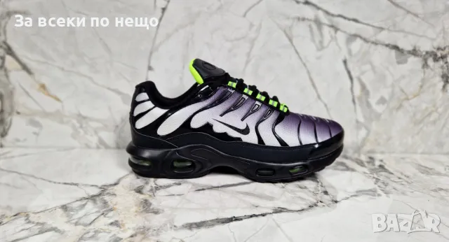 Мъжки маратонки Nike - 3 налични цвята, снимка 3 - Маратонки - 47826953