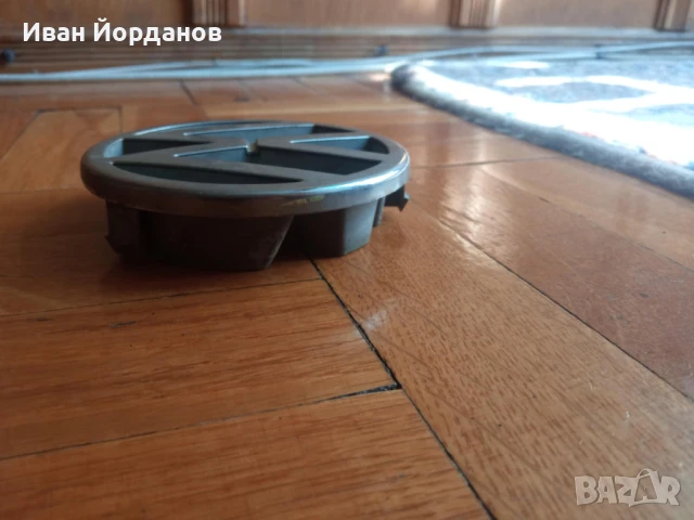 Емблеми Vokswagen, Renault, Fiat, снимка 18 - Аксесоари и консумативи - 31737469