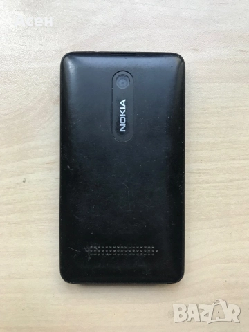 Nokia 210, снимка 3 - Nokia - 51497599