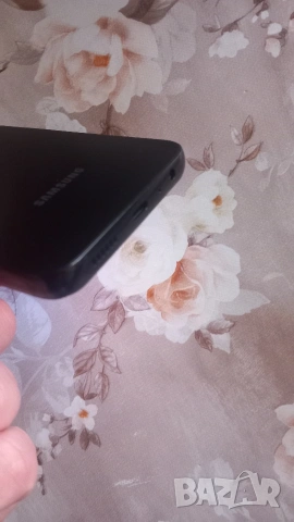 Samsung a05s 4ram/64gb, снимка 9 - Samsung - 53416142