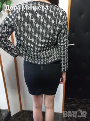 сако, снимка 3 - Сака - 50337039