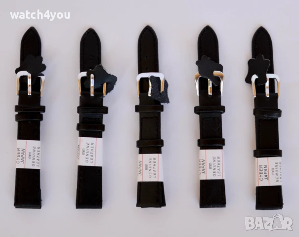 НОВА СТОМАНЕНА ВЕРИЖКА ЗА ЧАСОВНИК. КАЧЕСТВЕНА МЕТАЛНА ВЕРИЖКА. ВЕРИЖКИ ЗА ЧАСОВНИЦИ, снимка 5 - Каишки за часовници - 21697547