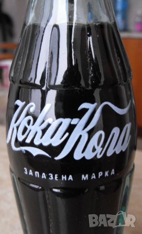 Ключодържател Coca-Cola, снимка 2 - Други ценни предмети - 27649419