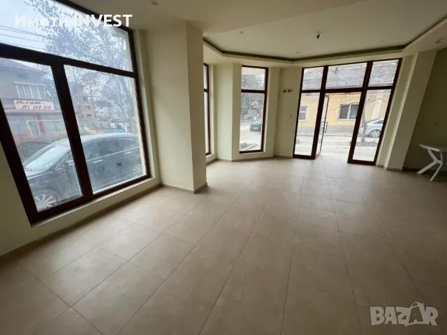 Заведение за хранене- Вароша/ №3820