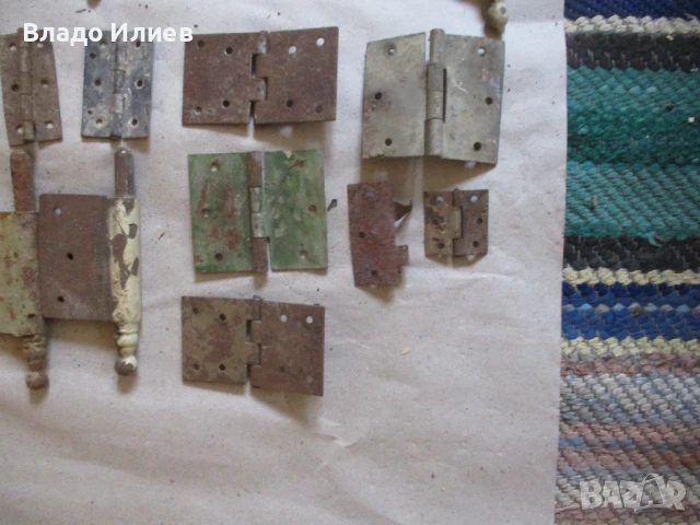 Панти за прозорци и врати, снимка 3 - Други стоки за дома - 51302491