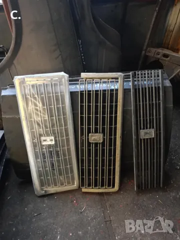  Фарове , стопове, калници Лада ваз Жигули/Lada