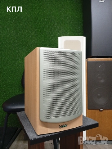 Тонколони INFINITY Betta 10, снимка 10 - Тонколони - 53019417