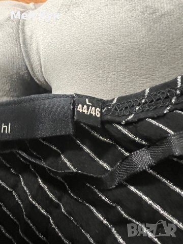 Дамски туники различни размери, снимка 4 - Туники - 43961292