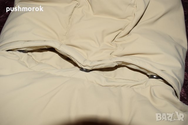 TOMMY Hilfiger - НОВО - TJM Essential Down Men Jacket мъжко пухено яке Sz XL , снимка 8 - Якета - 43401116